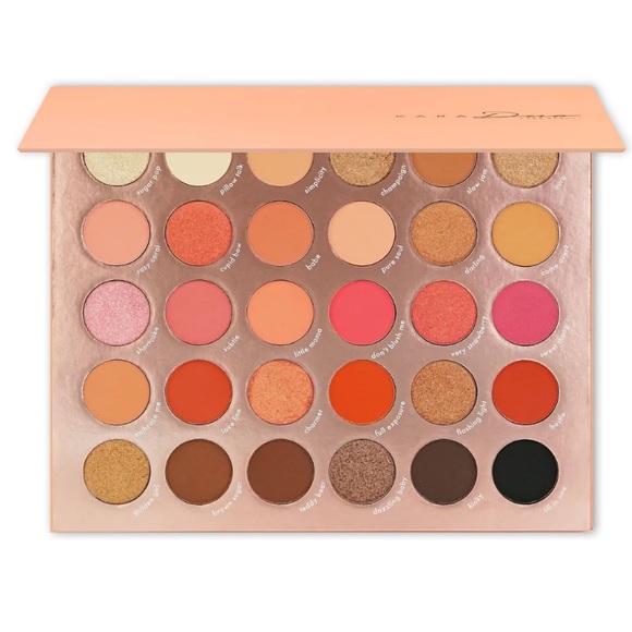 KARA Duo - Gentle Teaser - Picture 2 of 5